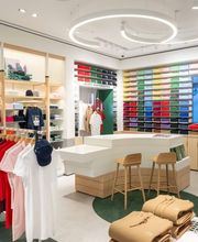 Lacoste Annemasse image 2