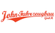 John Fahrzeugbau GmbH
