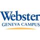 Webster Geneva campus