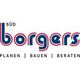 Borgers Süd GmbH