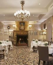 Paul Bocuse image 4