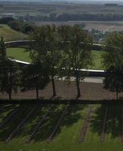Taxis Services Arras TSA image 8
