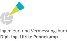 Pennekamp Ulrike Dipl.-Ing.