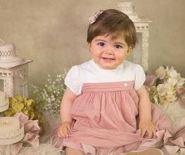 Baby Click Photography imagen 6