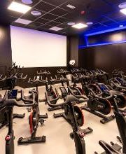 Gimnasio VivaGym Clariano imagen 1