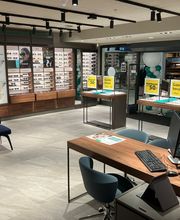 Pearle Opticiens Leiderdorp afbeelding 9