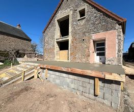 Prestige Construction image 2