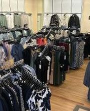 AWG Mode Center Hersbruck Bild 2