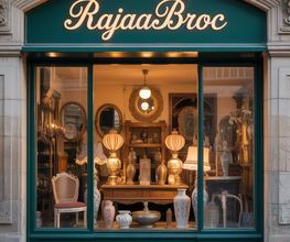 Rajàa Broc image 5