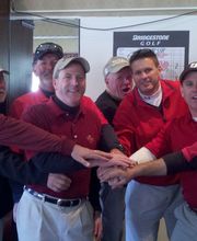 Chesdin Landing image 8