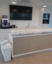 Menuiserie Joël Renaud image 5