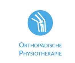 Physio PLUS-MED Baden Bild 11