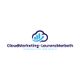 CloudMarketing-LaurenzMerbeth