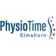 PhysioTime-Elmshorn