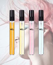 Mon Parfum Pas Cher image 8