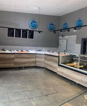 Poissonnerie Saveurs Marines image 5