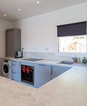 DOMAINE A PRESA image 16