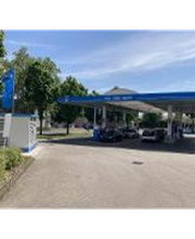 Aral pulse Ladestation Bild 1