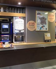 B&B HOTEL Dijon Marsannay image 11