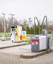 Shell Bild 8