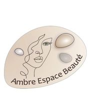 Ambre Espace Beauté image 8
