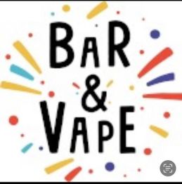 Bar & Vape