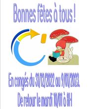 Créativ'Informatique image 2