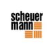 Scheuermann AG