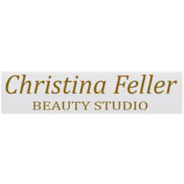 Beauty Studio Christina Feller