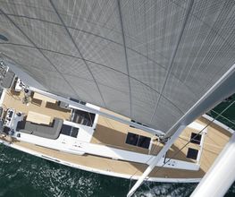 Carbon Marine image 4