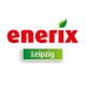enerix Leipzig - Photovoltaik & Stromspeicher