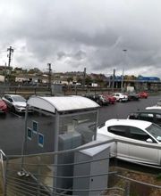 Parking Multiplexe de Nevers - EFFIA image 2