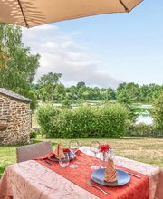 Le Salvert image 7