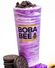 Boba Bee image 10
