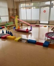 Ergotherapie Rita Donath Bild 7