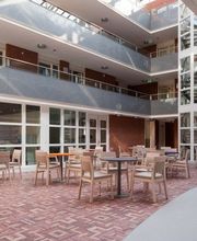 Jansman Bouw BV