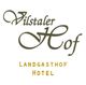 Vilstaler Hof Landgasthof - Hotel