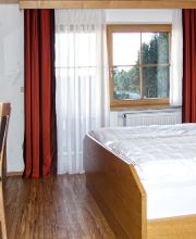 Hotel \"zur Linde\" Bild 8
