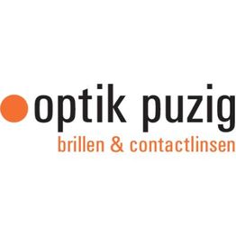 Optik Puzig GmbH