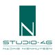 Studio-46