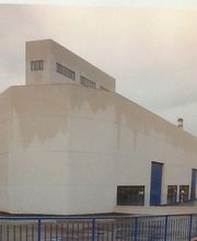 NAVES GIJON S.A. imagen 7