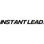 Instant Lead