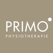 PRIMO. Physiotherapie & Trainingstherapie
