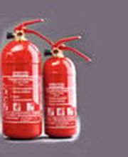 Wania + Baarfuss GmbH & Co.KG Bild 3