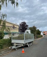 Baumdienst Herrmann Bild 11