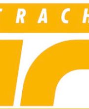 Trachsel F. AG Bild 1