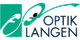 Optik Langen e. K. Ihn. Christiane Schleicher