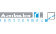 Auerbacher Fensterbau GmbH