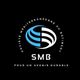 Société Méditerranéenne du Bâtiment SMB