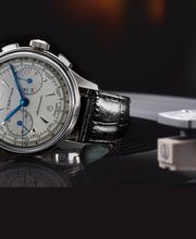 SalmUnikat Schmuck Uhren GmbH Bild 6